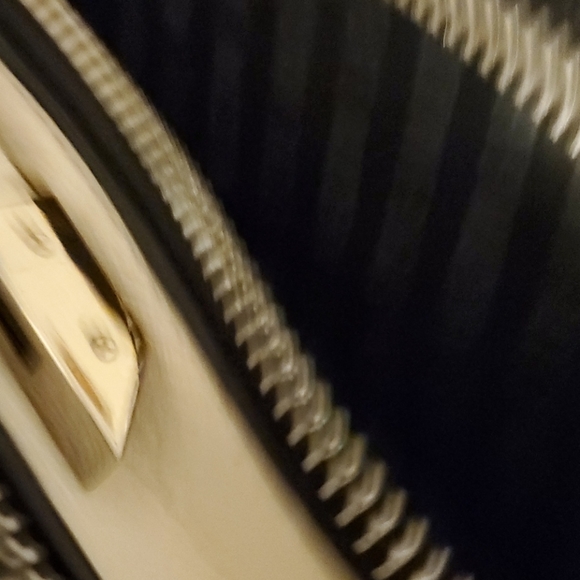 Round purse - Picture 6 of 9